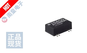 THL 3-2412WISM ͼƬ